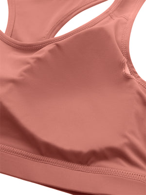Women's Summer Sends Sports Bra