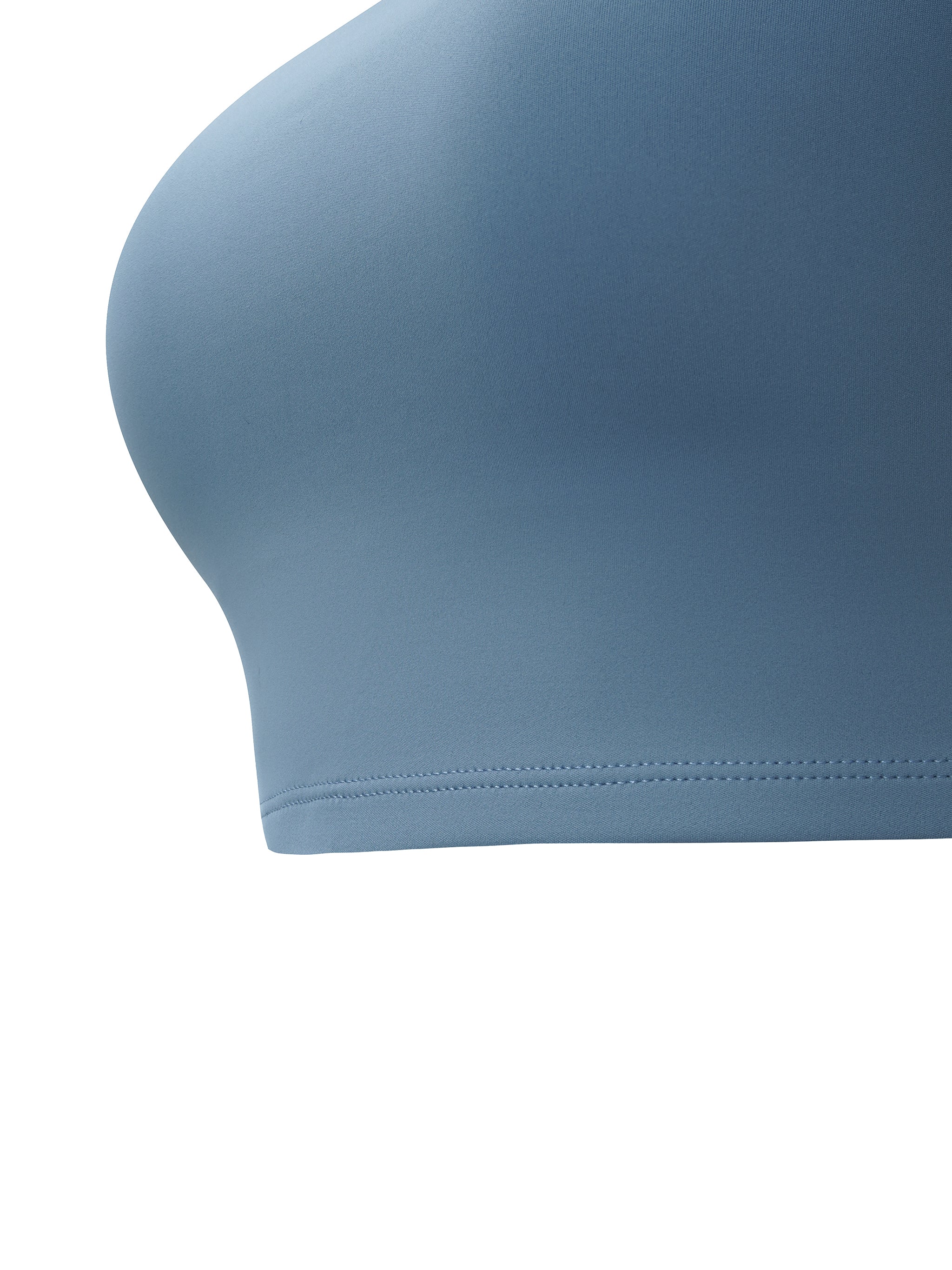 Women's Easy Beta Sports Bra