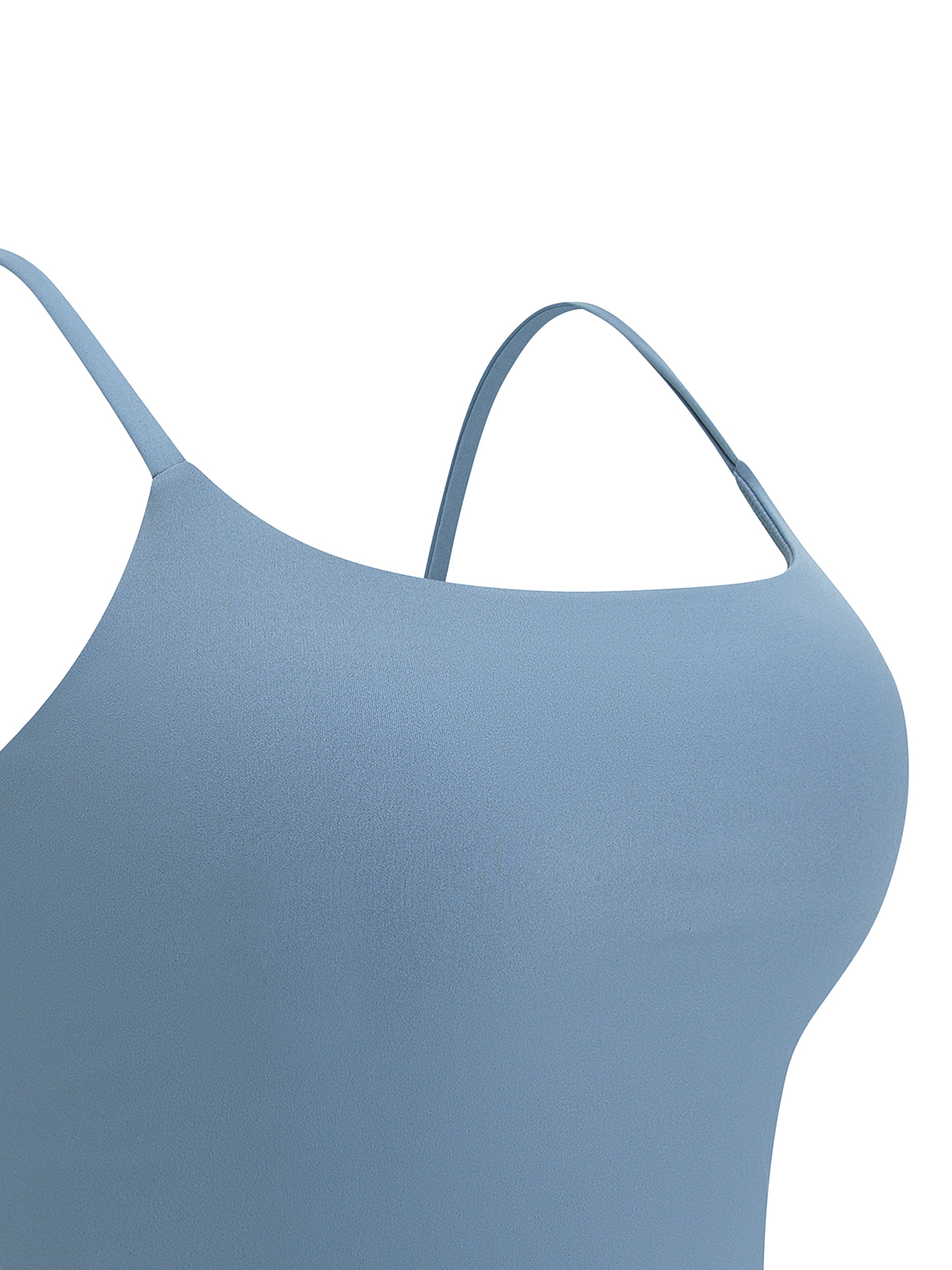 Women's Easy Beta Sports Bra