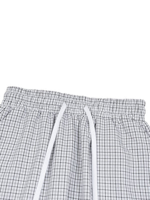 Women's Brione Bouldering Shorts