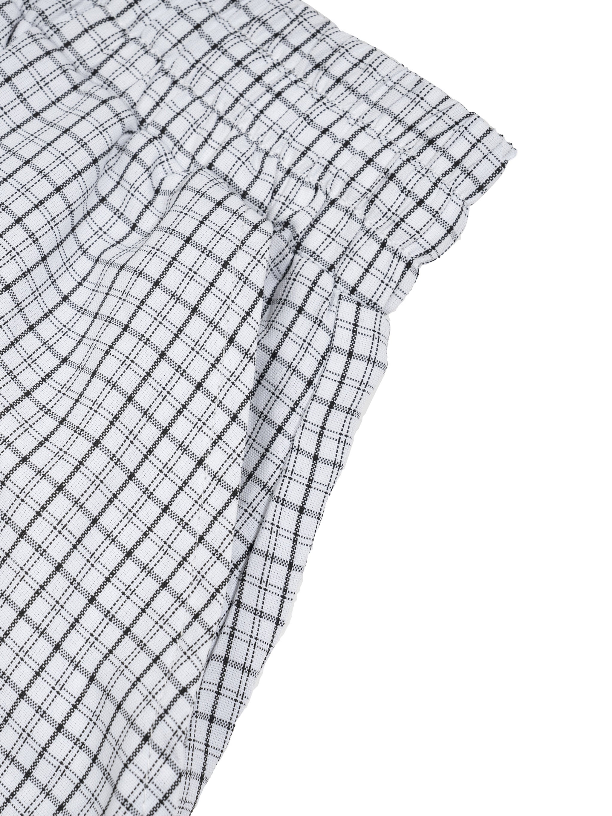 Men's Brione Bouldering Shorts