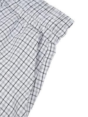 Men's Brione Bouldering Shorts