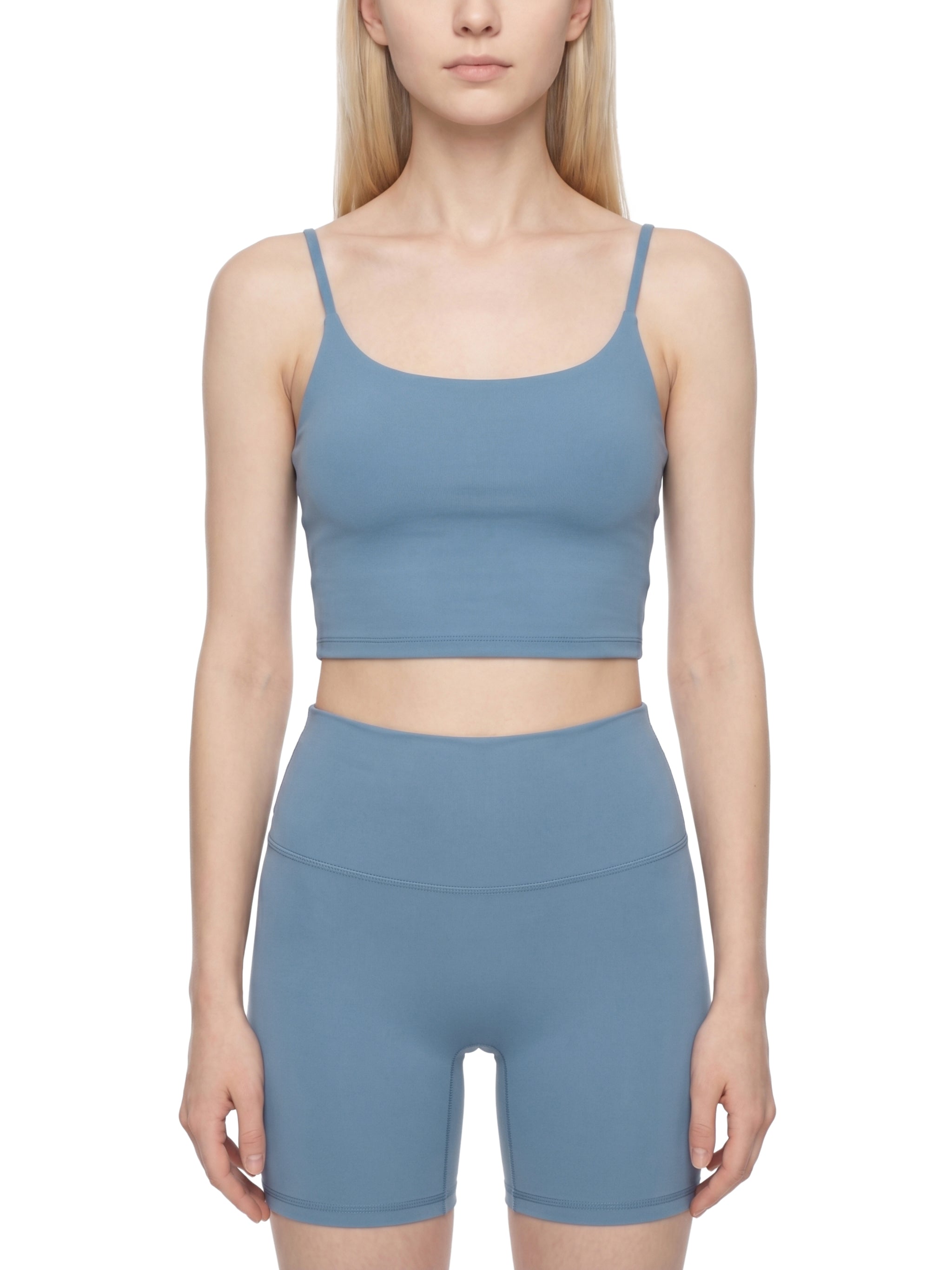 Women's Easy Beta Sports Bra