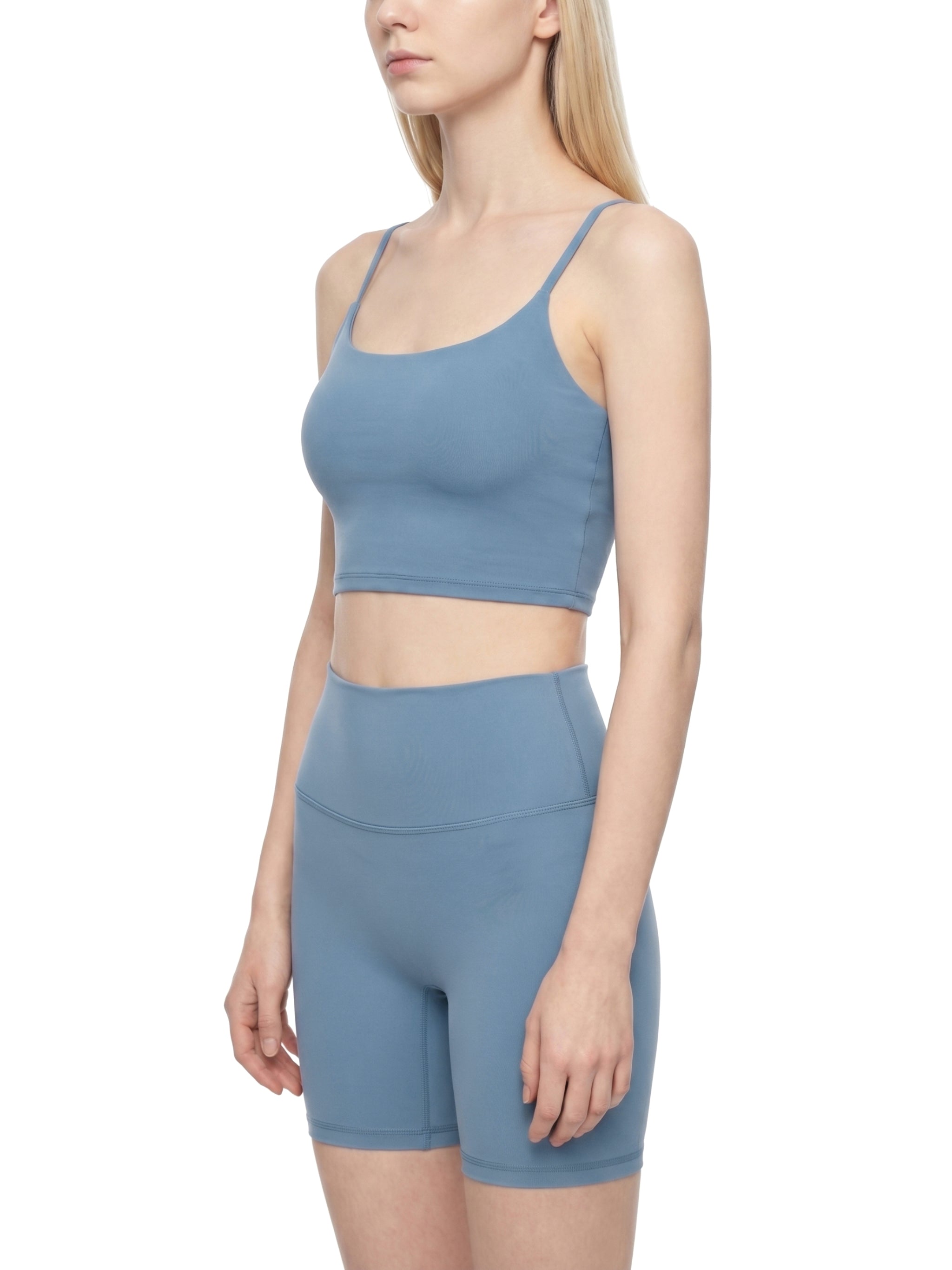 Women's Easy Beta Sports Bra